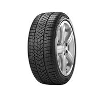 Pirelli Winter Sottozero 3 S-I 3PMSF DOT22 245/45 R18 96V Winterreifen