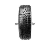 Pirelli Sottozero 3 205/60R16 96 H XL FR SEAL INSIDE