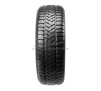 Pirelli Winter Sottozero 3 r-f XL * 205/60 R16 96H