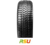 Pirelli Winter Sottozero 3 R-F FSL 3PMSF DOT22 Runflat 225/50 R18 95H Wi...