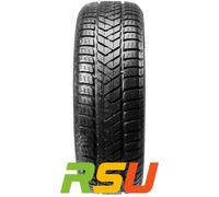 Pirelli Winter Sottozero 3 R-F FSL XL DOT23 3PMSF Runflat 225/40 R20 94V Wint...