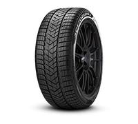 PIRELLI WINTER SOTTOZERO 3 XL * - 205/60R16 96H - C/B/68dB - Winterreifen