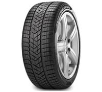 Michelin Alpin 5 AO 205/60 R16 92H