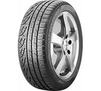 Pirelli WINTER SOTTOZERO SERIE II 205/50 R17 93V PKW Winterreifen Reifen VOLKSWAGEN: Golf 7 Schrägheck, Golf 5 Schrägheck, GOLF 6, BMW: 1 Schrägheck