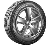PIRELLI Winterreifen 2050100 315/35 R20 110V