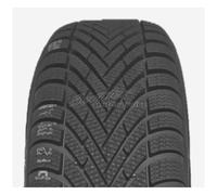 4x PIRELLI Winterreifen (1 Satz) 225/55 R 17 XL TL 101V POWERGY WINTER MFS BSW