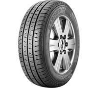 PIRELLI Winterreifen 225/55R17 109/107T - Carrier Winter 3828800 225/55 R17