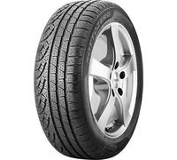 PIRELLI Winterreifen 2281800 205/55 R17 91H