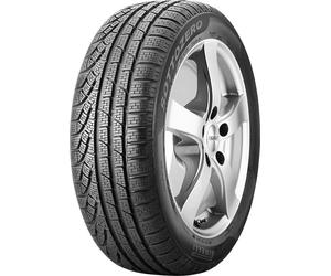 PIRELLI Winterreifen 2281800 205/55 R17 91H