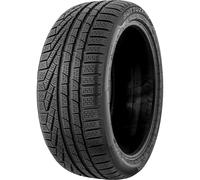 PIRELLI Winterreifen 235/40 R19 TL 96V WINTER 240 SOTTOZERO SERIE II XL AO M+S