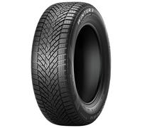 Pirelli 235/45 R 19 99V Winterreifen Scorpion Winter 2 3PMSF XL | 092075