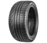 Pirelli 235/45 R 20 100W Winter 270 Sottozero Serie Ii Tl Xl M+S 3Pmsf Fp Winterreifen