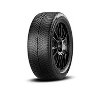 1x 245/40R19 98V Pirelli P-Zero Winter 2 3PMSF EVc MFS Silent XL | 209185