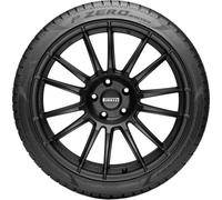 PIRELLI Winterreifen 2858900 245/45 R20 103V