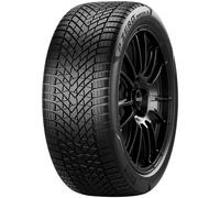 PIRELLI Winterreifen 315/35 R20 TL 110V PZERO WINTER D XL