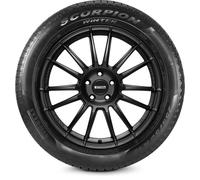 PIRELLI Winterreifen 3586100 245/45 R21 104V