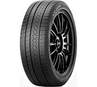 Winterreifen PIRELLI ICE ZERO ASIMMETRICO 195/65 R15 91T