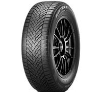 PIRELLI Winterreifen 4136900 225/55 R19 103V