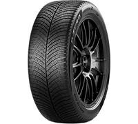 PIRELLI Winterreifen 4444000 255/35 R18 94V