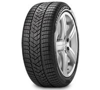 Pirelli Winter Sottozero 3 FSL M+S - 215/60R16 95H - Winterreifen