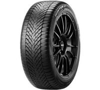 Pirelli Cinturato Winter 2 ( 235/50 R19 99H (+), Elect, Seal Inside )