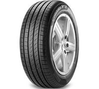 REIFEN TYRE PIRELLI 225/45 R18 91V P7 CINTURATO ALL SEASON (AR) RUN FLAT GANZJA