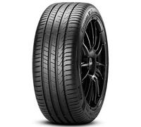 Pirelli Cinturato P7 (P7C2) XL (+) FSL s-i 235/40 R19 96W