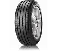 Pirelli Cinturato P7 XL FSL - 225/45R18 95W - Sommerreifen