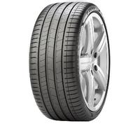 1x 255/30 R20 92Y ZR Sommerreifen Pirelli P-Zero PZ-4 Sports Car XL | 290079