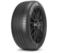 245/45 R20 103W P Zero All Season XL