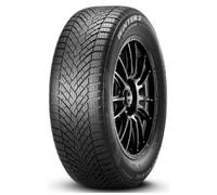 PIRELLI SCORPION WINTER 2 275/45R20 110V MFS BSW XL
