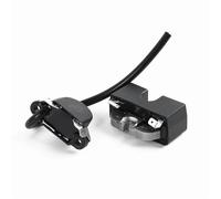 Pizgear Elektronische Box-Zündspule, for Husqvarna, for 42 242 242XP 238 244RX 246 Zündspule für Gartenmaschinen