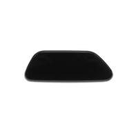 Pizgear, for Subaru, for Forester, 2013 2014 2015 2016 2017 2018 Frontscheinwerfer-Waschdüsenabdeckung Scheinwerfer-Sprühstrahlkappe 86636SG030 Abdeckung der Scheinwerferwaschanlage(RIGHT 86636SG040)