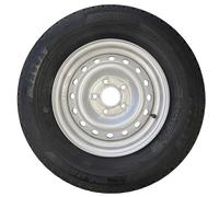 Wanda WR082 185/80 R14 104/102 N C