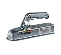 PKW KFZ Auto Anhänger Zugkugelkupplung Ø Kupplung 50 mm Anhängelast max. 720 kg PKW KFZ Auto Anhänger Zugkugelkupplung Ø Kupplung 50 mm Anhängelast max. 720kg