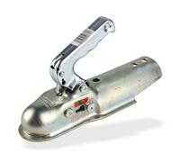 PKW Zugkugelkupplung d=70 mm Anhängerkupplung Kugelkupplung Zugkupplung Zugmaul