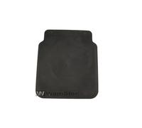 PKW LKW Anhänger Schmutzfänger Wohnmobil Pferdeanhänger 23cm x 20cm