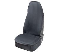 WALSER 13984 Sitzschoner