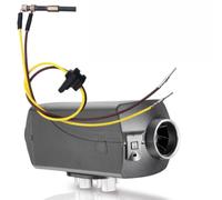 PKW Standheizung Glow 24 Volt für Webasto für Thermo 90 Diesel Luftheizung