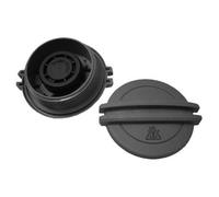 PLANET TECH PL2011 Kühlerdeckel