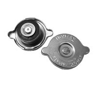 PLANET TECH PL2019 Kühlerdeckel