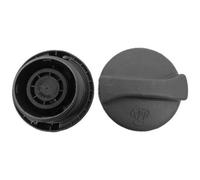 PLANET TECH PL2020 Kühlerdeckel