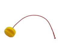 PLANET TECH PL2022 Öldeckel