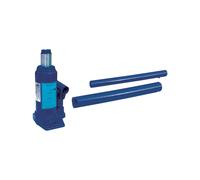 Planeta Hydraulik Stempelheber WH 2 t