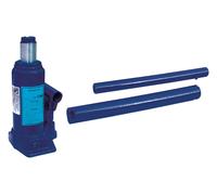 Planeta Hydraulik Stempelheber WH 2 t
