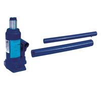 Planeta Hydraulik Stempelheber WH 3 t
