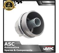 3RG 88258 - Nachrüstsatz, Ruß-/Partikelfilter