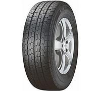 PLATIN Ganzjahresreifen 225/65 R16 TL 112/110R RP-700 VAN ALL SEASON C 8PR M+S