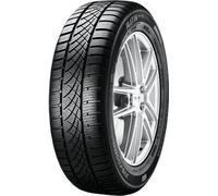 Platin RP 100 All Season 215/50 R17 95V XL