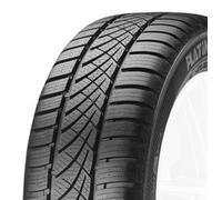 Platin RP 100 AllSeason 205/75 R16 110 R, Ganzjahresreifen